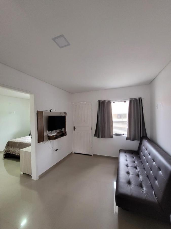 Ap Aconchego Do Norte - Rio Vermelho Floripa Apartment Florianópolis Екстериор снимка