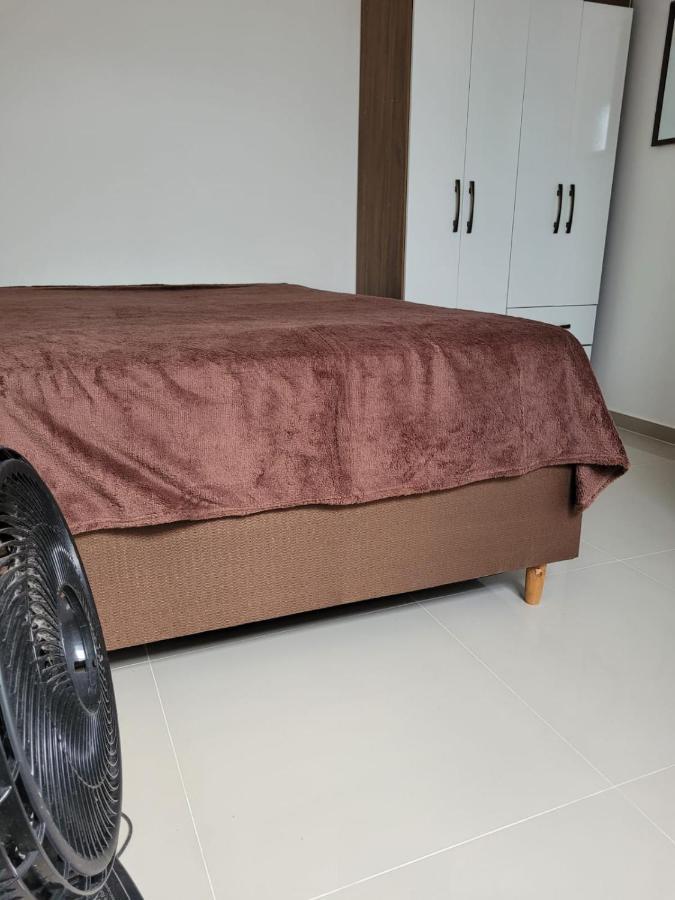Ap Aconchego Do Norte - Rio Vermelho Floripa Apartment Florianópolis Екстериор снимка
